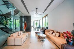 Hong Kong Park (D21), Detached #546379741